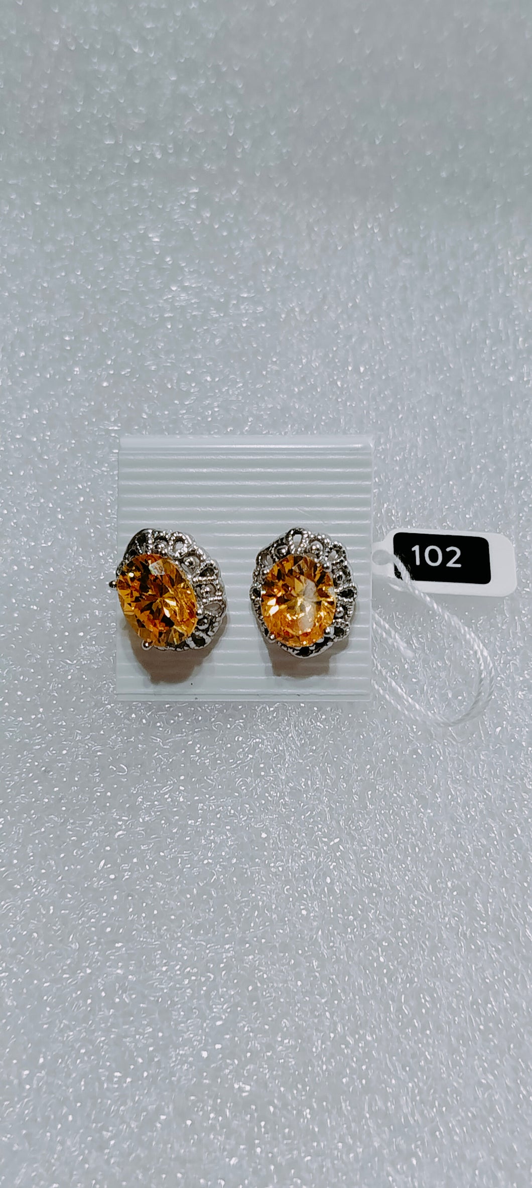 102 Silver Jewelry