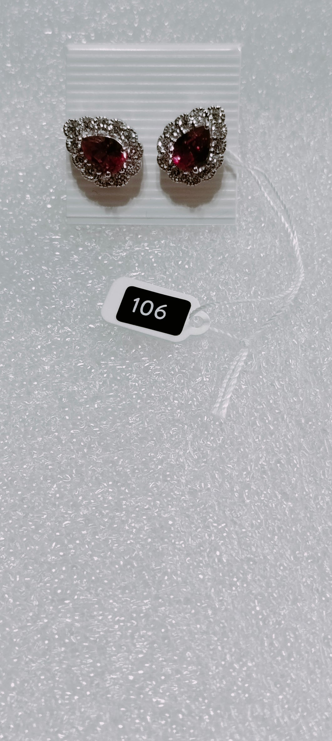 106 Silver Jewelry