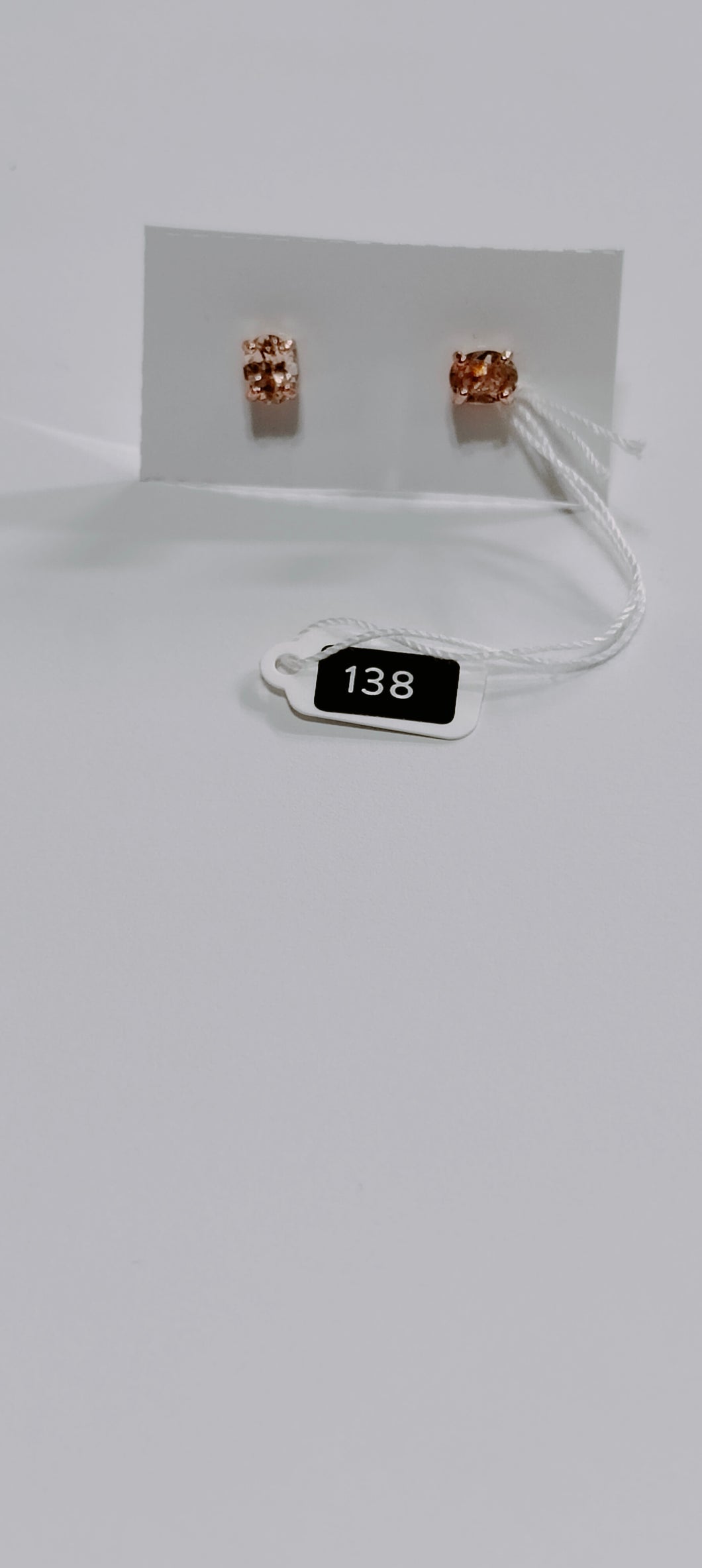 138 Silver Jewelry