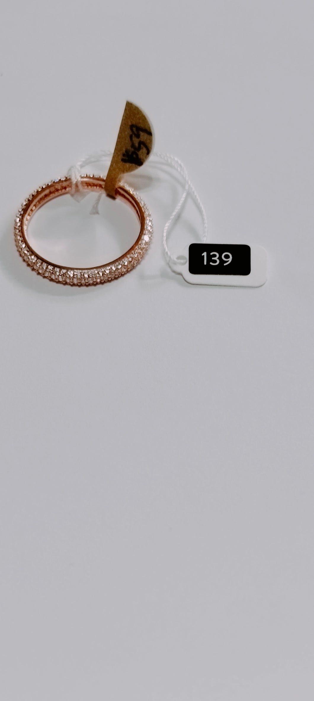139 Silver Jewelry