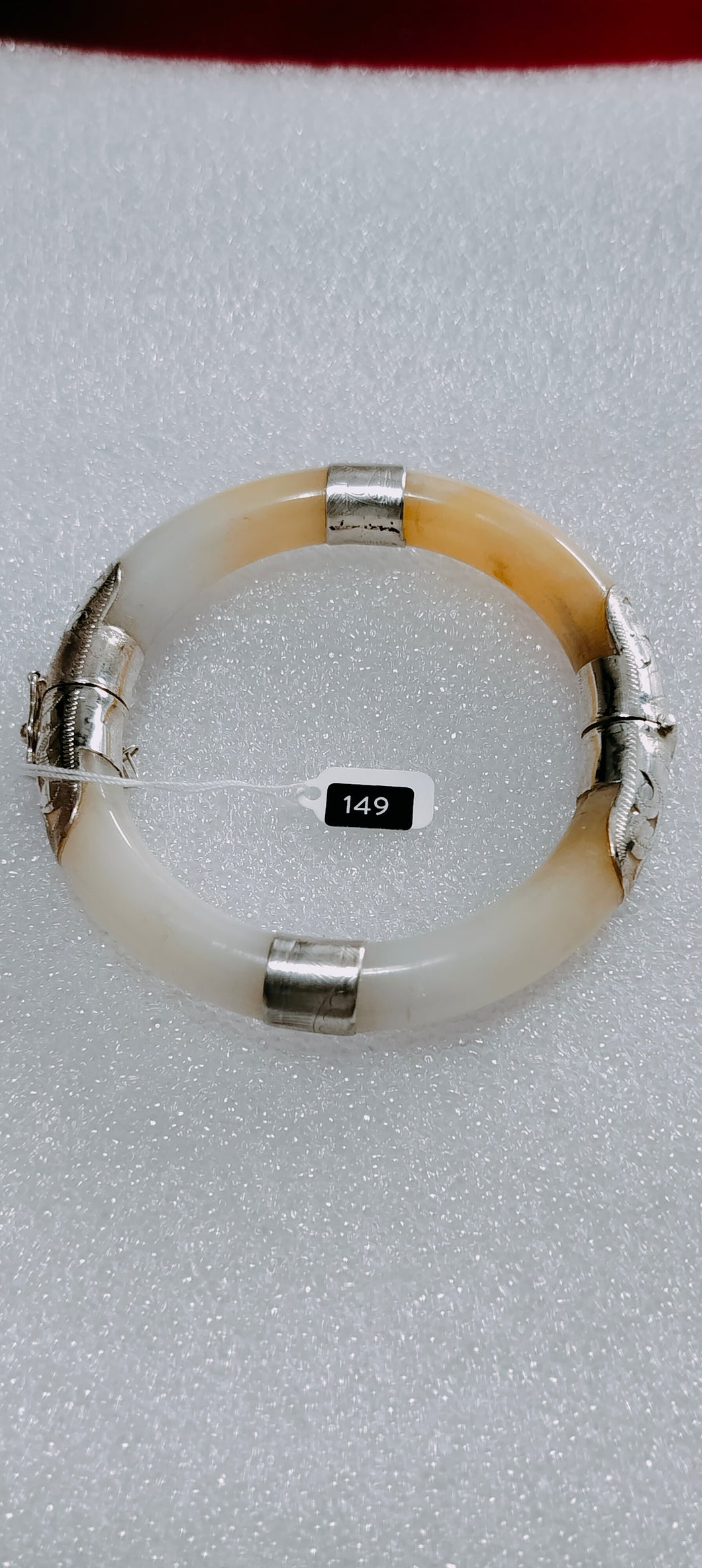 149 Silver Jewelry