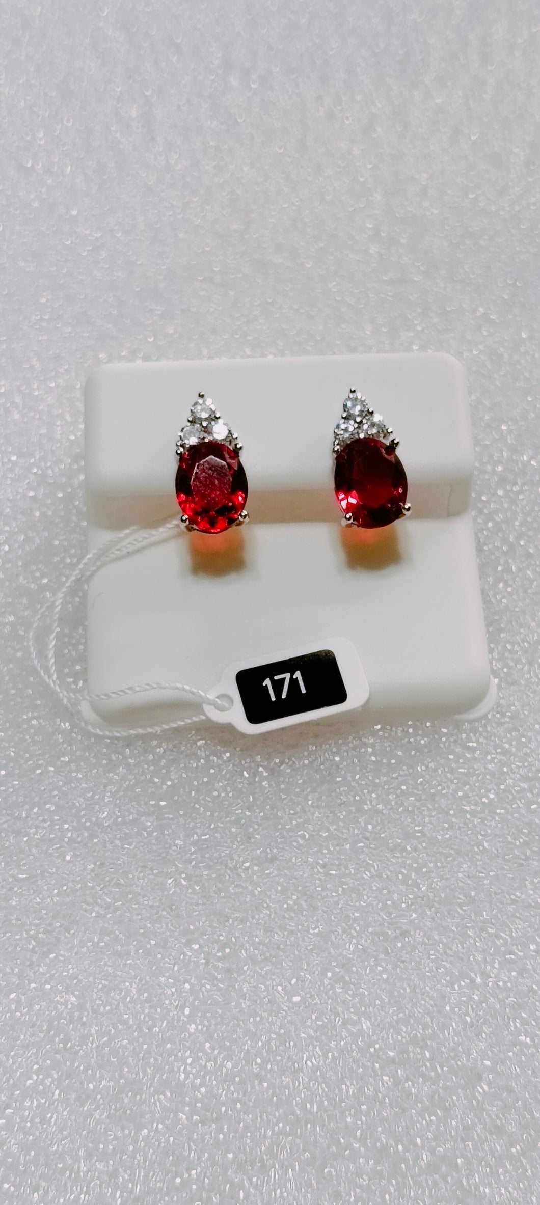 171 Silver Jewelry