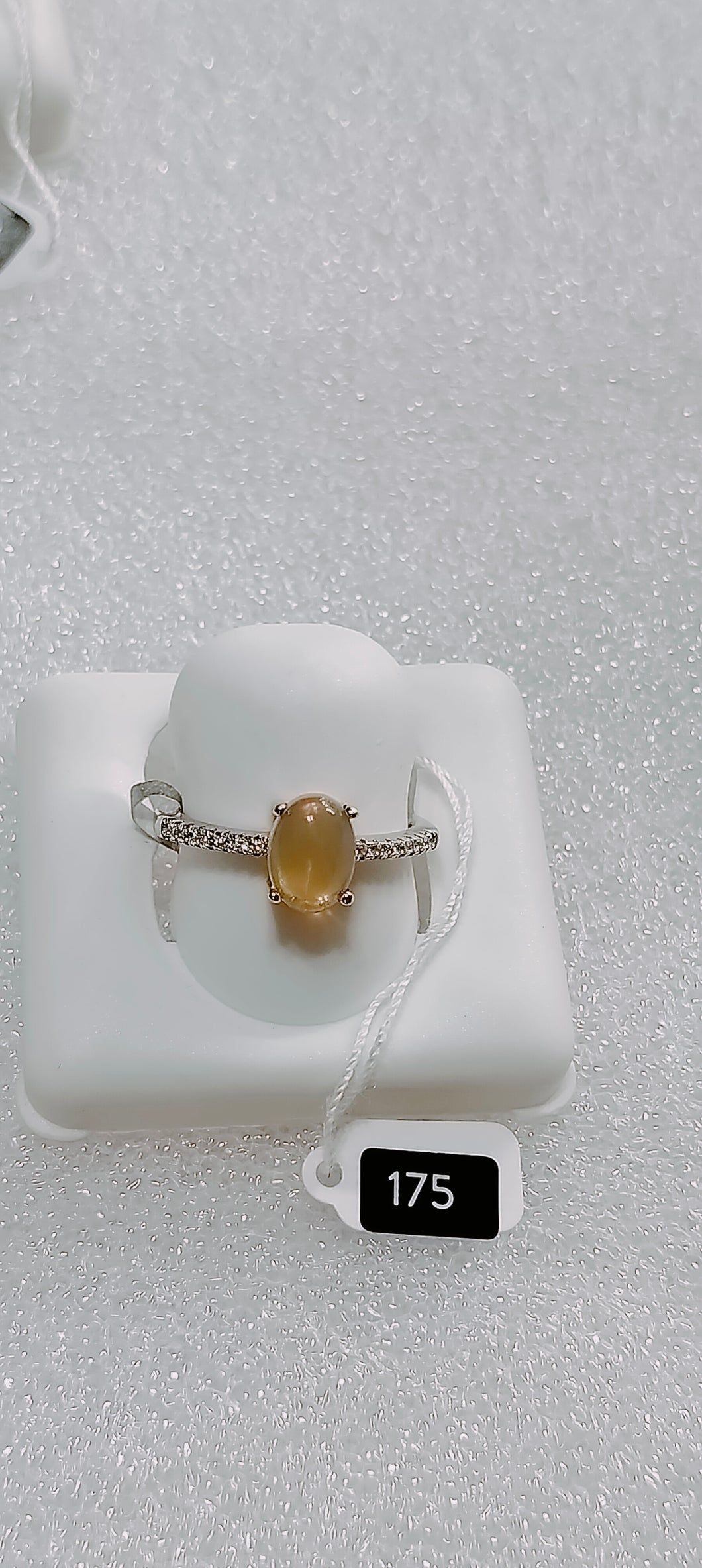 175 Silver Jewelry