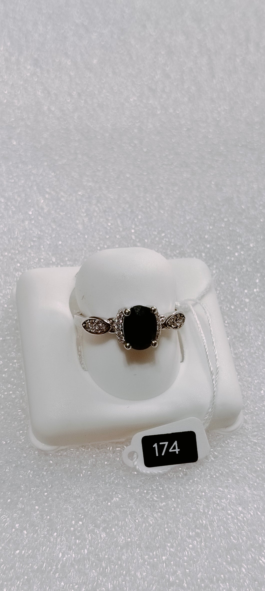 174 Silver Jewelry
