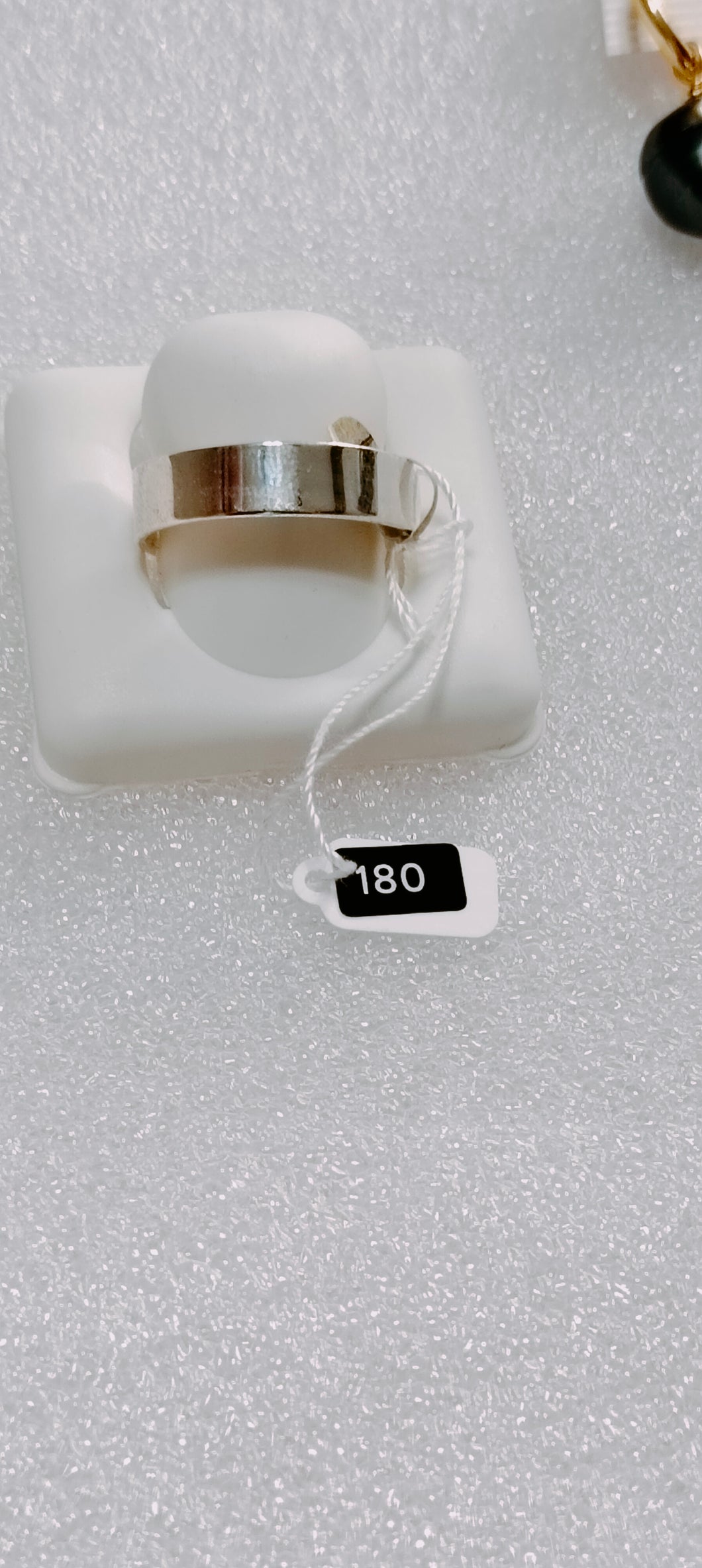 180 Silver Jewelry