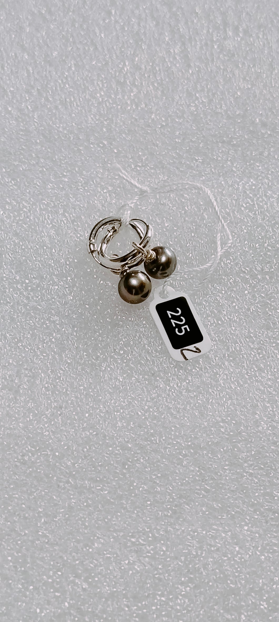225 Silver Jewelry