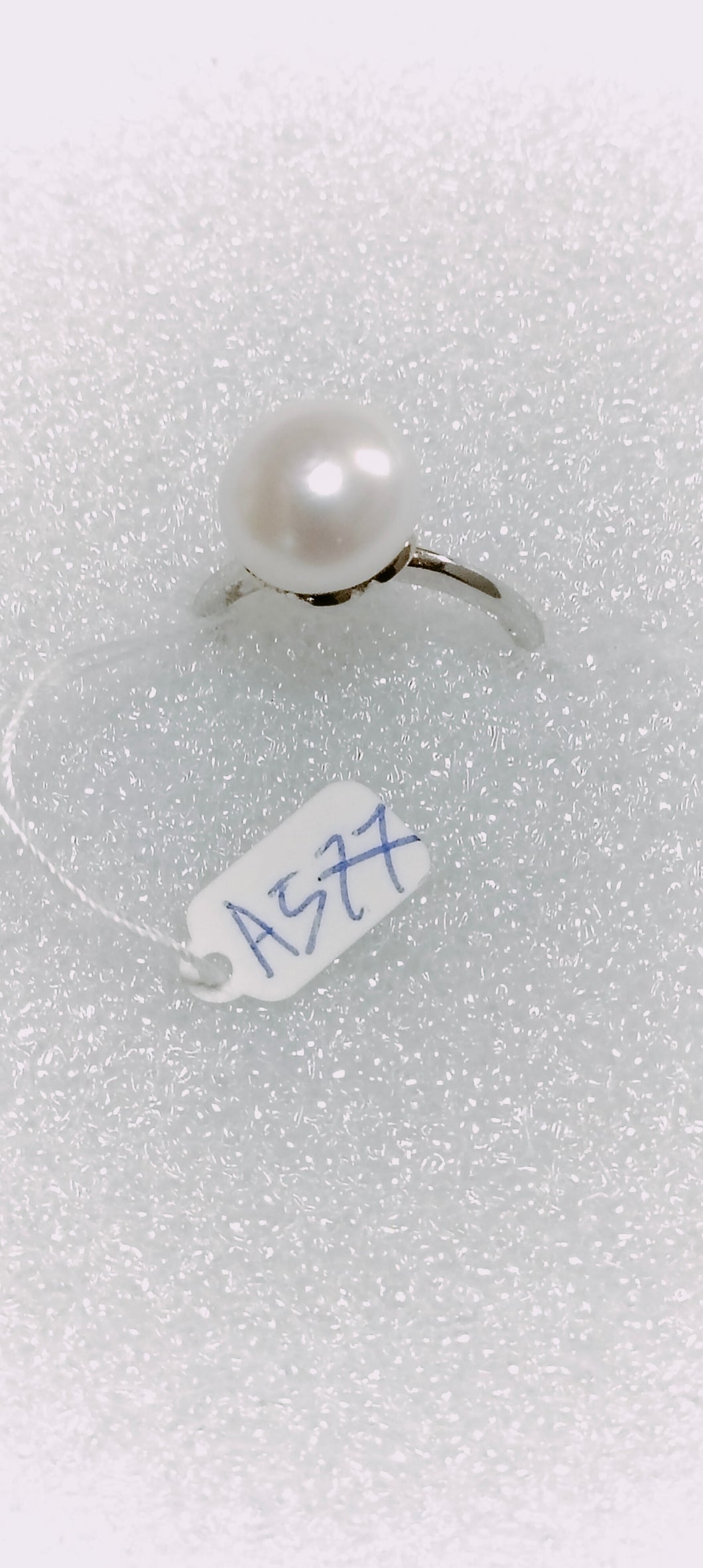 577 Silver Jewelry