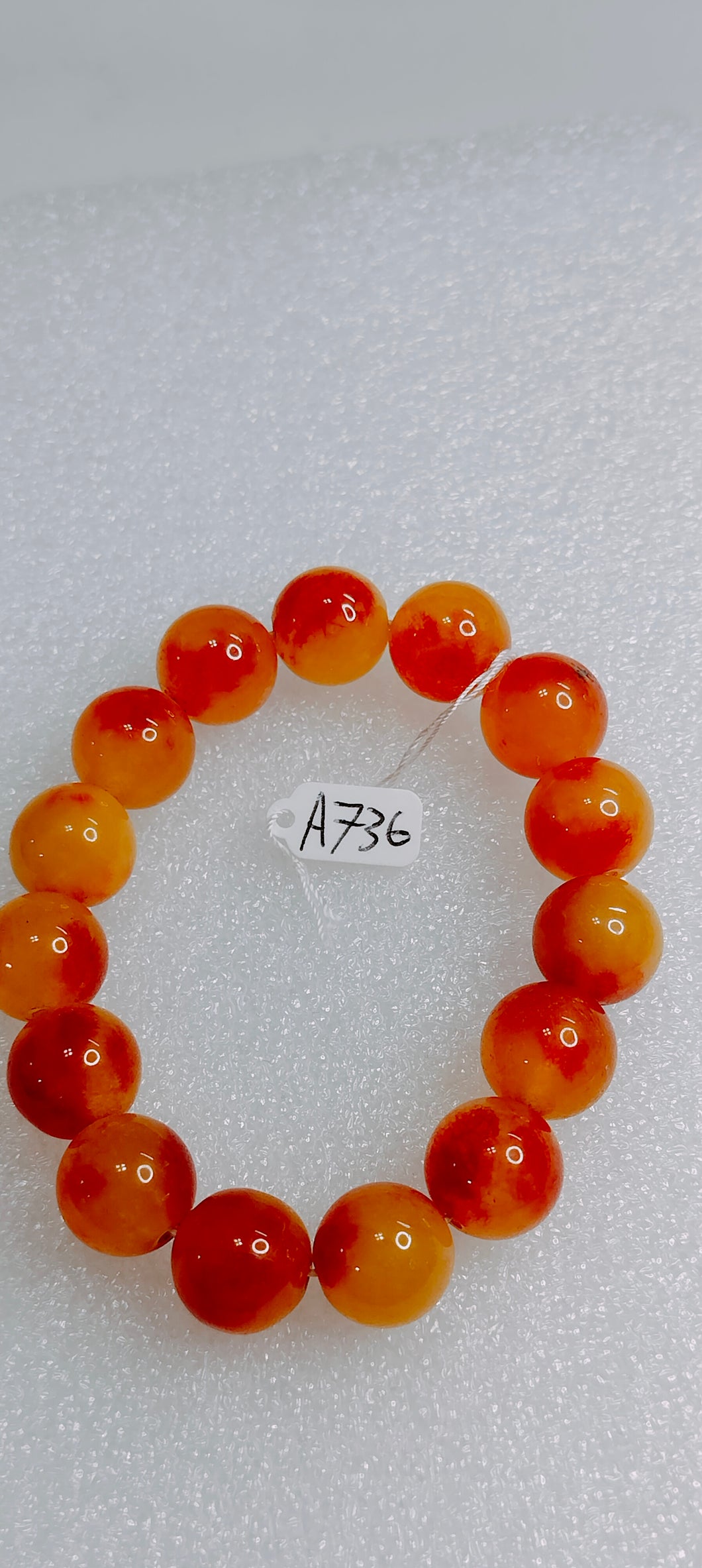 736 Silver Jewelry