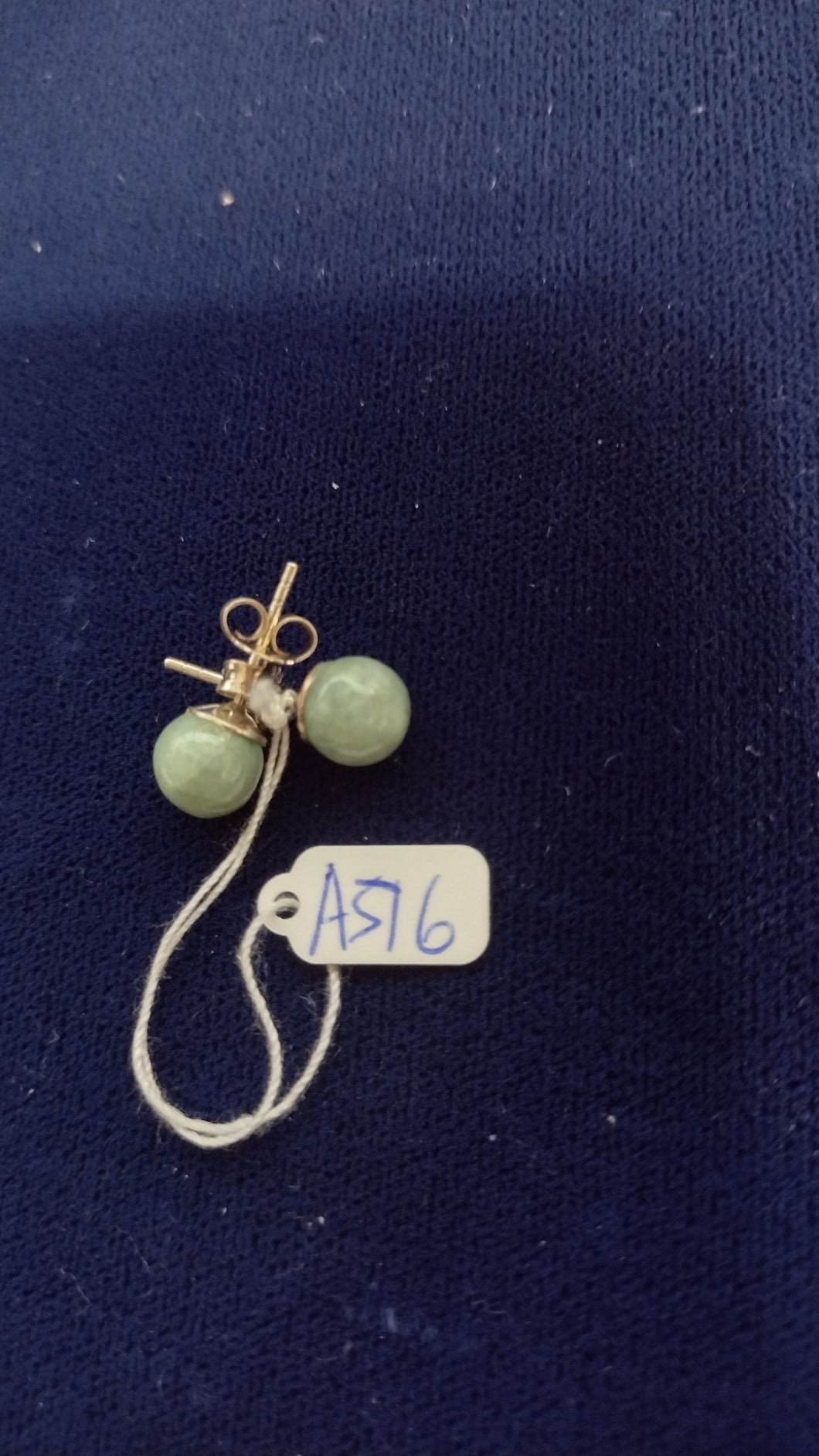 516 Silver Jewelry