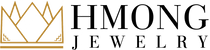 HJ USA INC