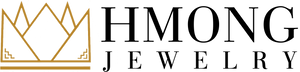 HJ USA INC